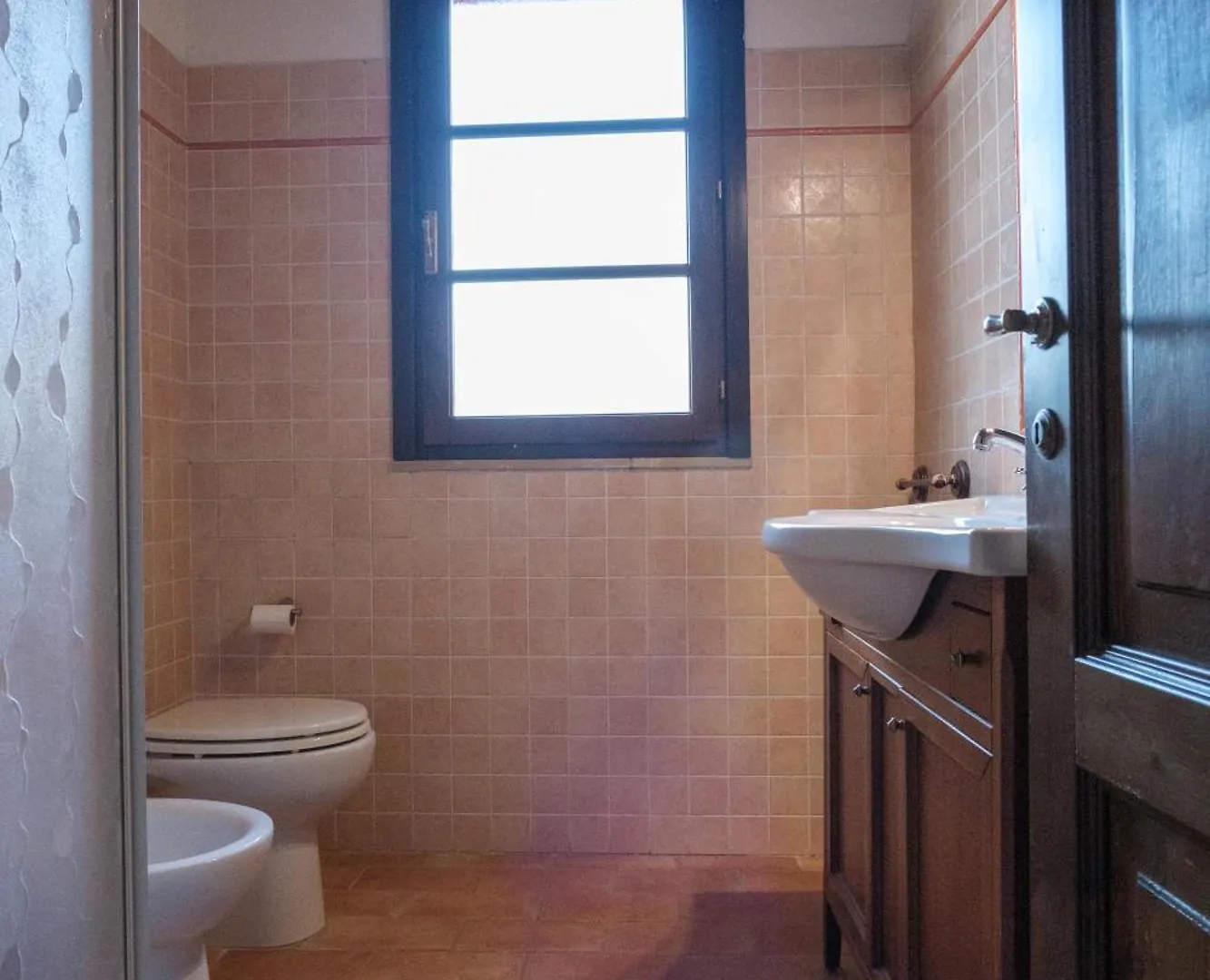 Agriturismo Niccoland Grosseto 0*,  Italy