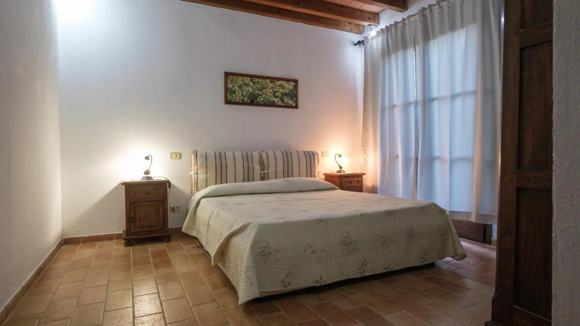 Agriturismo Niccoland Grosseto 0*,  Italy