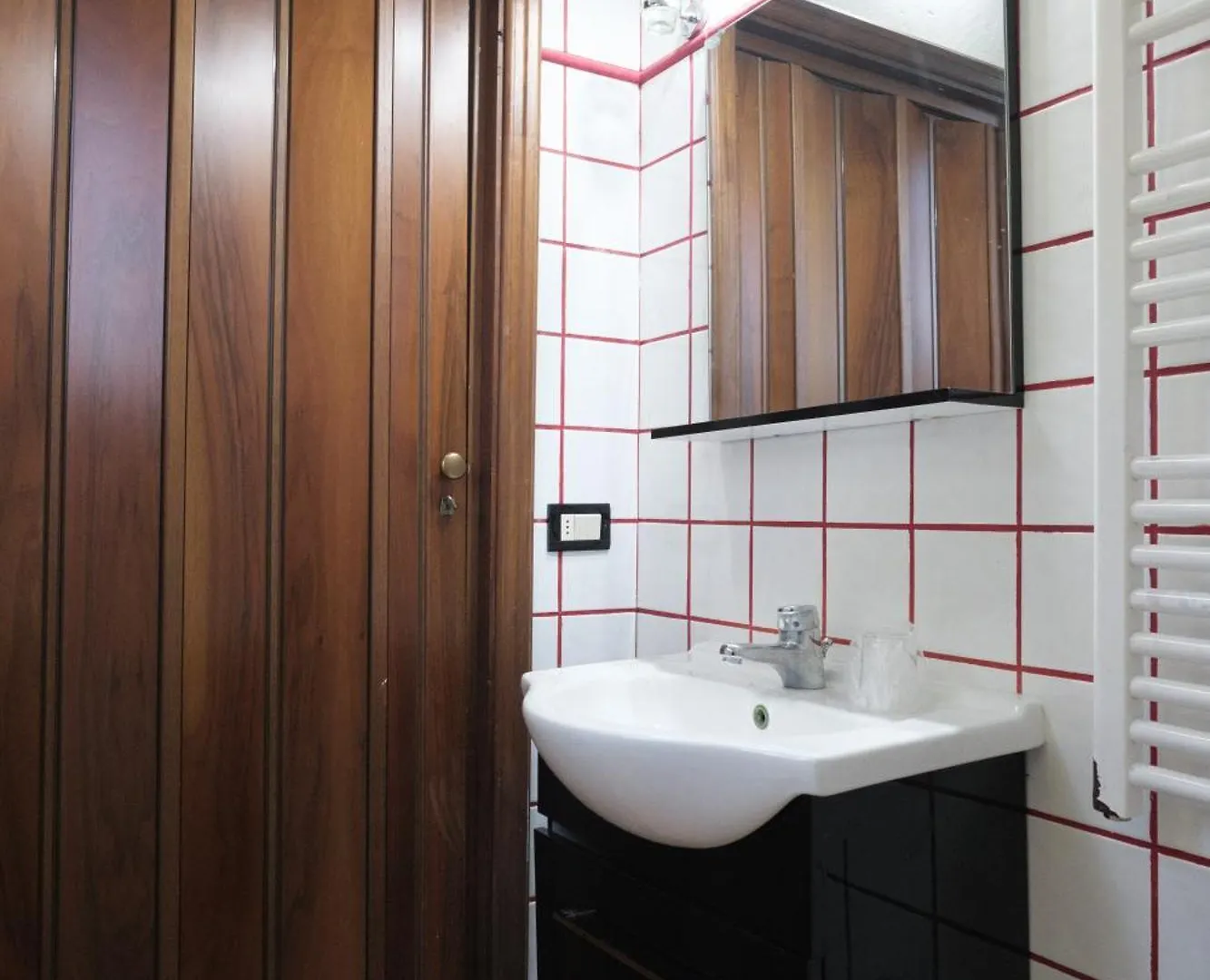 Agriturismo Niccoland Grosseto Italy