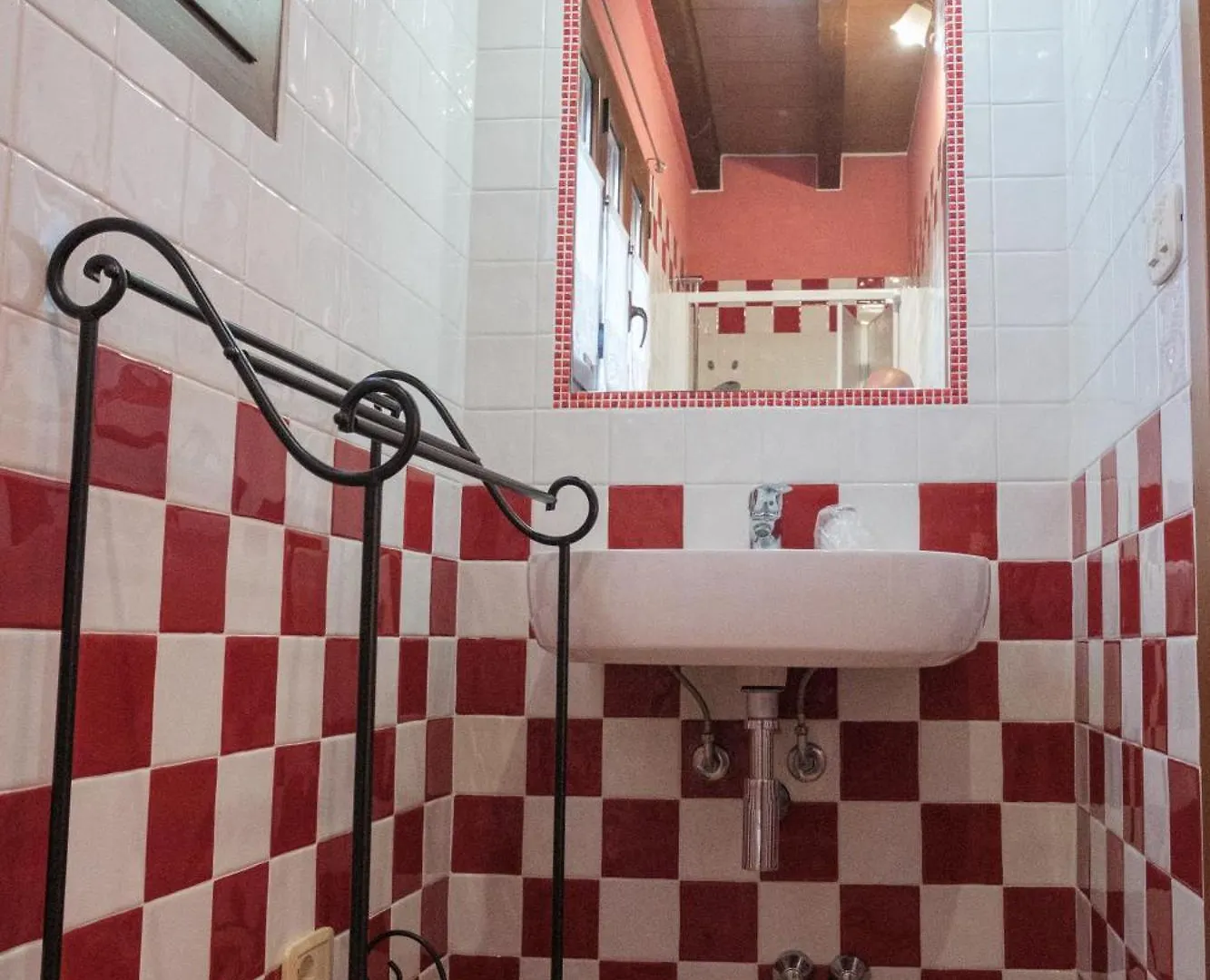 Agriturismo Niccoland Grosseto Italien