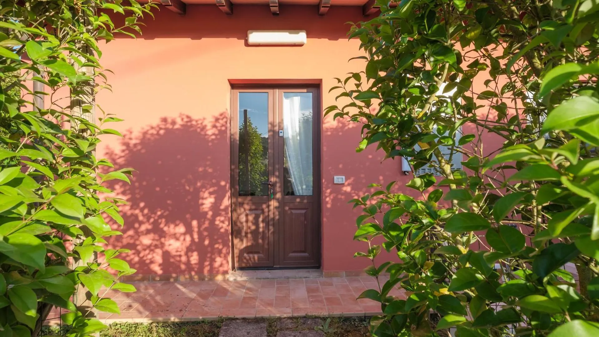 Agriturismo Niccoland Grosseto 0*,